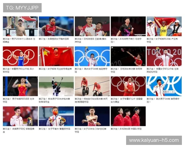 中国宣布因疫情原因退出2021东京奥运会引发全球关注与讨论 中国宣布因疫情原因退出2021东京奥运会引发全球关注与讨论