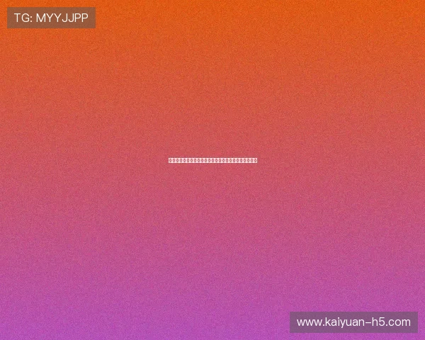 中国足协调整部门结构缩减规模推动管理精简化提升效能 中国足协调整部门结构缩减规模推动管理精简化提升效能