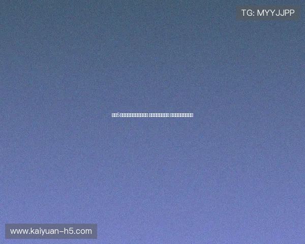 中央5套女排直播全程观看指南 精彩比赛不容错过 直播时间与频道一览 中央5套女排直播全程观看指南 精彩比赛不容错过 直播时间与频道一览