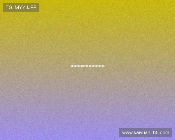 中泰足球赛激战正酣 双方全力拼搏争夺亚洲杯宝贵积分 中泰足球赛激战正酣 双方全力拼搏争夺亚洲杯宝贵积分