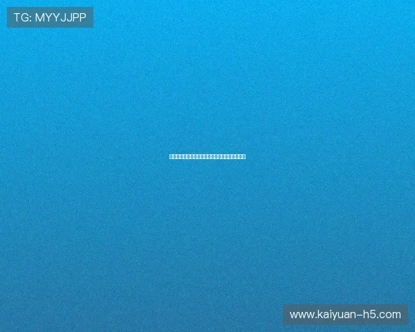 中超联赛新赛季展望：豪门对决与年轻球员的崛起