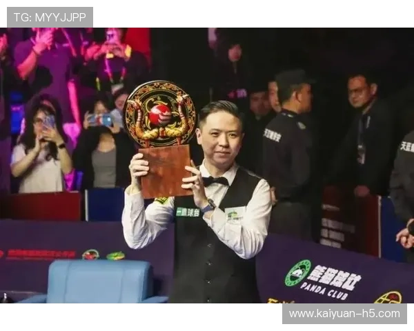 五星体育精彩呈现斯诺克赛事全程直播全球顶级球手对决一触即发 五星体育精彩呈现斯诺克赛事全程直播全球顶级球手对决一触即发