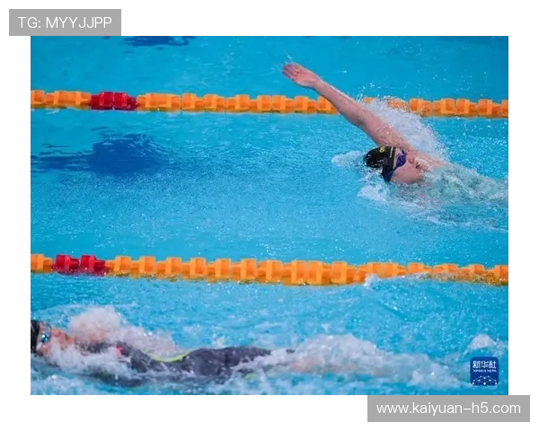 伦敦奥运会女子200米混合泳决赛：中国选手创历史夺金精彩瞬间回顾