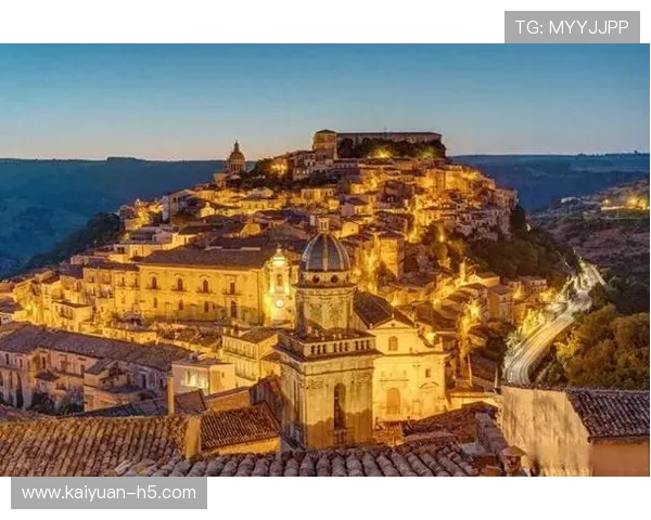 以斯基亚维为核心探讨意大利岛屿的历史文化与旅游发展潜力 以斯基亚维为核心探讨意大利岛屿的历史文化与旅游发展潜力