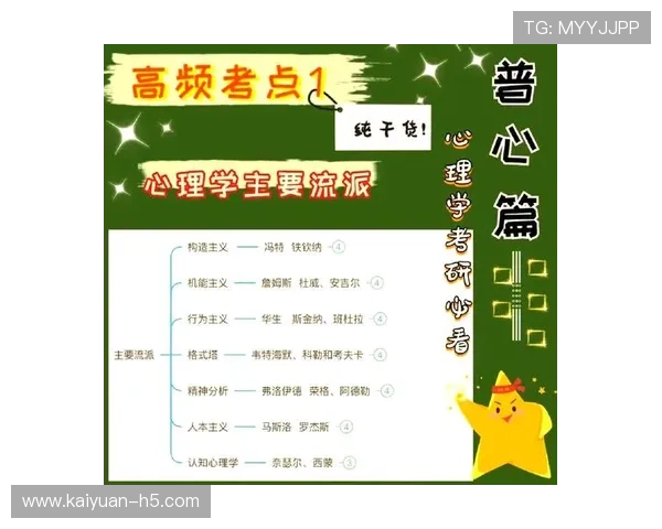 以鲁宾为中心的认知心理学视角与视觉感知研究创新探索 以鲁宾为中心的认知心理学视角与视觉感知研究创新探索