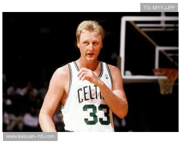 从疯狂到和平:Metta World Peace的篮球人生与心灵转变 从疯狂到和平:Metta World Peace的篮球人生与心灵转变