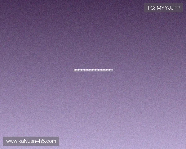 全面解析彩票数据查询方法与技巧助您轻松掌握中奖规律 全面解析彩票数据查询方法与技巧助您轻松掌握中奖规律