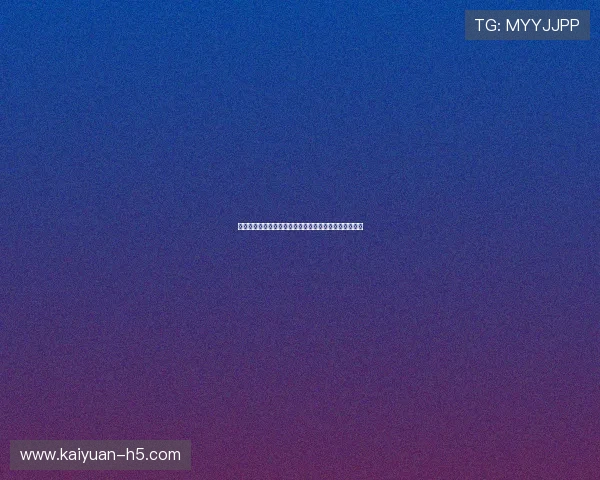 俄罗斯花样游泳:传承与创新并行的艺术之美与竞技挑战 俄罗斯花样游泳:传承与创新并行的艺术之美与竞技挑战