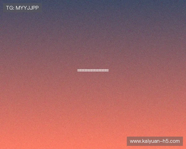 凯尔特人与篮网交锋:战力对决,孰能胜出? 凯尔特人与篮网交锋:战力对决,孰能胜出?