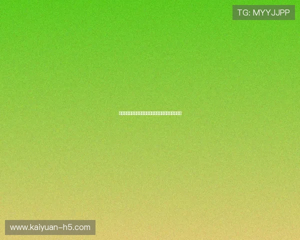 刘国梁为何被解职为中国乒乓球队总教练背后的原因解析 刘国梁为何被解职为中国乒乓球队总教练背后的原因解析