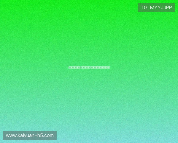 勇士与尼克斯对决 展现强队风采 新赛季激烈角逐引发球迷热议 勇士与尼克斯对决 展现强队风采 新赛季激烈角逐引发球迷热议