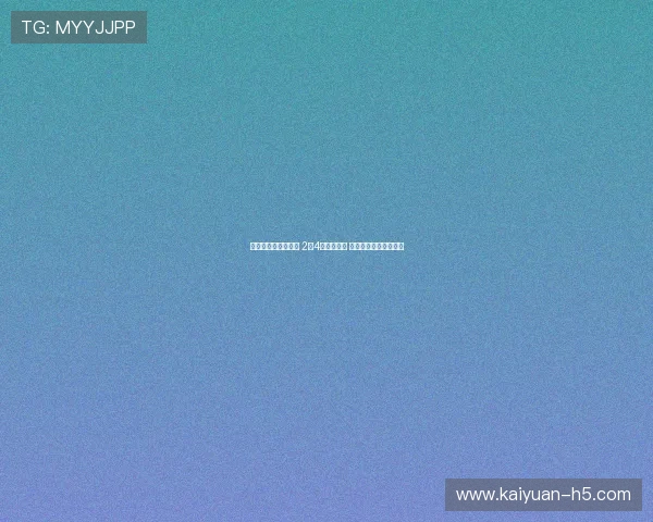 北京冬奥会盛大开幕 2月4日全球瞩目 点燃冬季奥林匹克激情 北京冬奥会盛大开幕 2月4日全球瞩目 点燃冬季奥林匹克激情