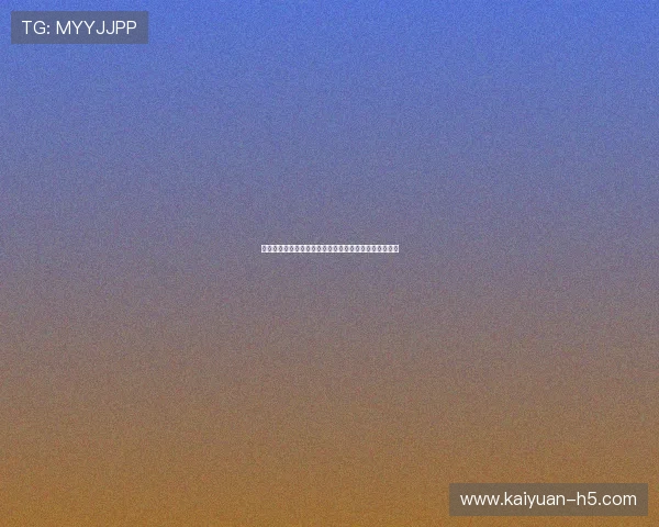 利兹联迎战水晶宫两队实力对决全力争取英超新赛季首胜 利兹联迎战水晶宫两队实力对决全力争取英超新赛季首胜