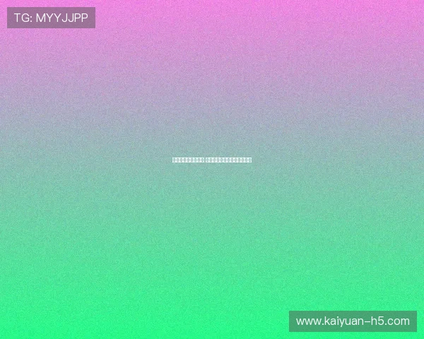 南美超级杯激战开启 各队争锋引爆新赛季足球盛宴 南美超级杯激战开启 各队争锋引爆新赛季足球盛宴