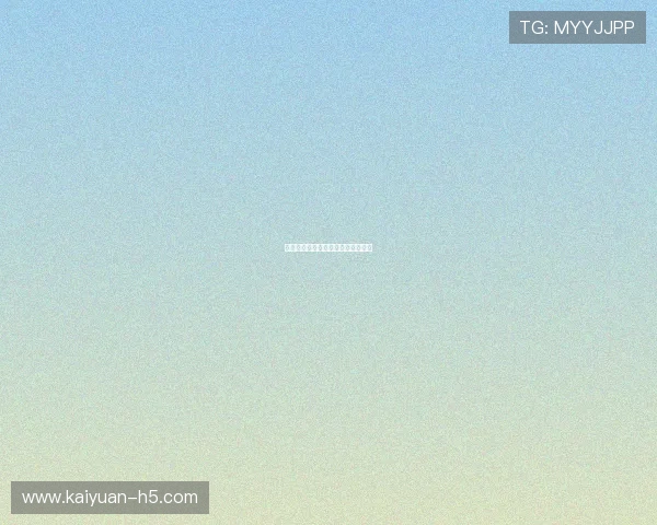 叶诗文:中国游泳冠军的崛起与奋斗 叶诗文:中国游泳冠军的崛起与奋斗