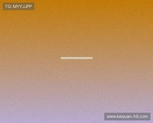 国足与日本队对抗赛分析:技术差距与未来发展方向探讨 国足与日本队对抗赛分析:技术差距与未来发展方向探讨