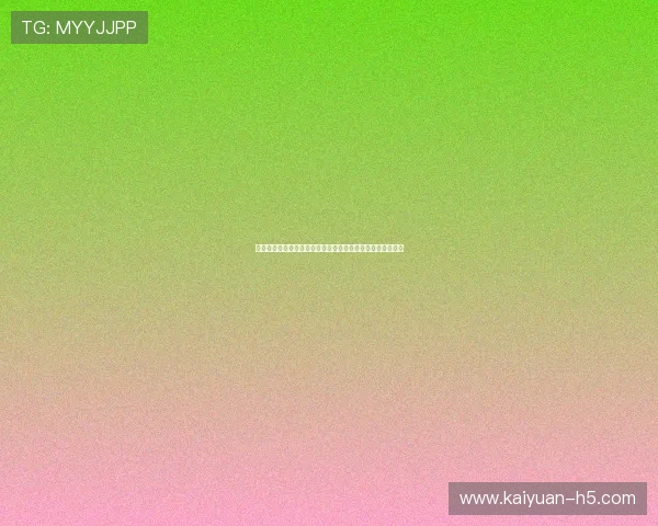 圣诞树阵型设计的创意与应用探索,打造节日氛围的视觉盛宴 圣诞树阵型设计的创意与应用探索,打造节日氛围的视觉盛宴