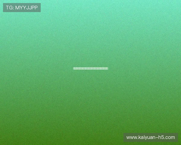 巩立姣：中国女子铅球运动员的辉煌成就与奋斗历程