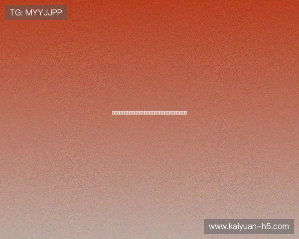 广东体育直播全面升级打造多元化观赛体验助力体育迷畅享赛事精彩 广东体育直播全面升级打造多元化观赛体验助力体育迷畅享赛事精彩